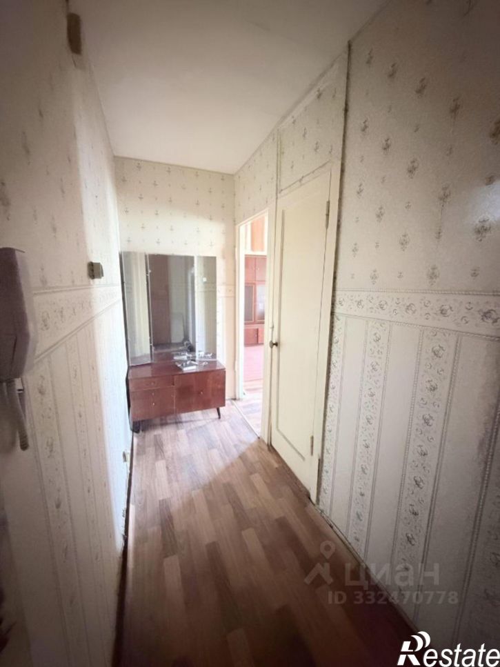 2-комн квартира ул М.Горького, 150,  д. 150
