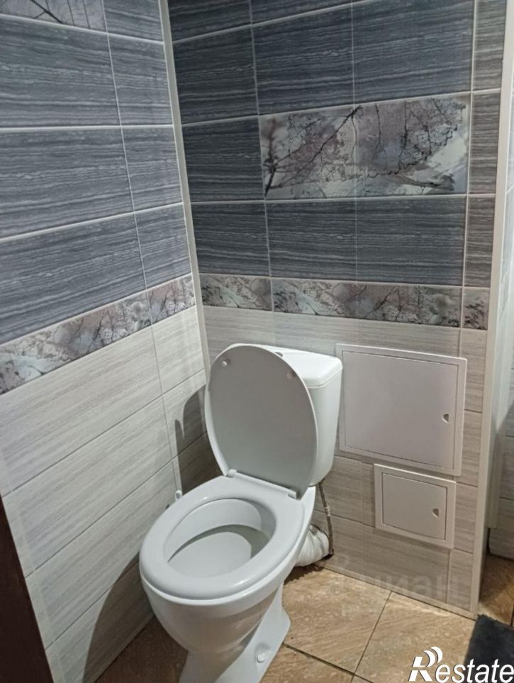 1-комн квартира пр-кт Конституции, 65,  д. 65