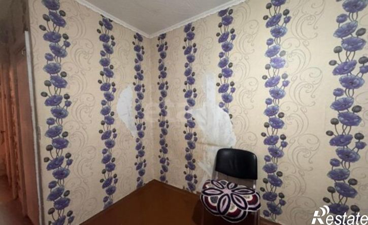 3-комн квартира ул Дзержинского, 50,  д. 50