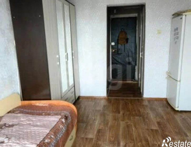 1-комн квартира ул Станционная, 31,  д. 31