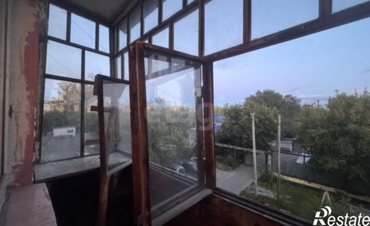 3-комн квартира ул Дзержинского, 50,  д. 50