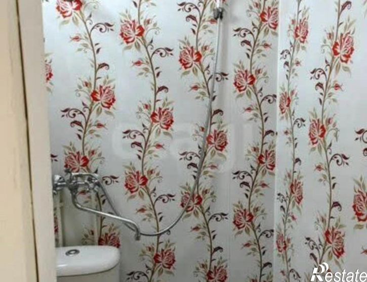 1-комн квартира ул Станционная, 31,  д. 31