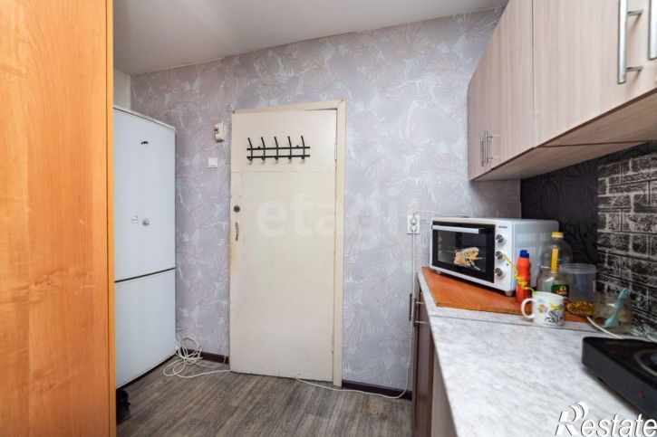Комната ул Дзержинского, 17а,  д. 17а