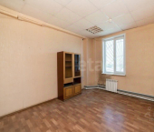 офис 400 кв м, этаж 4/6 ул Промышленная, 33
