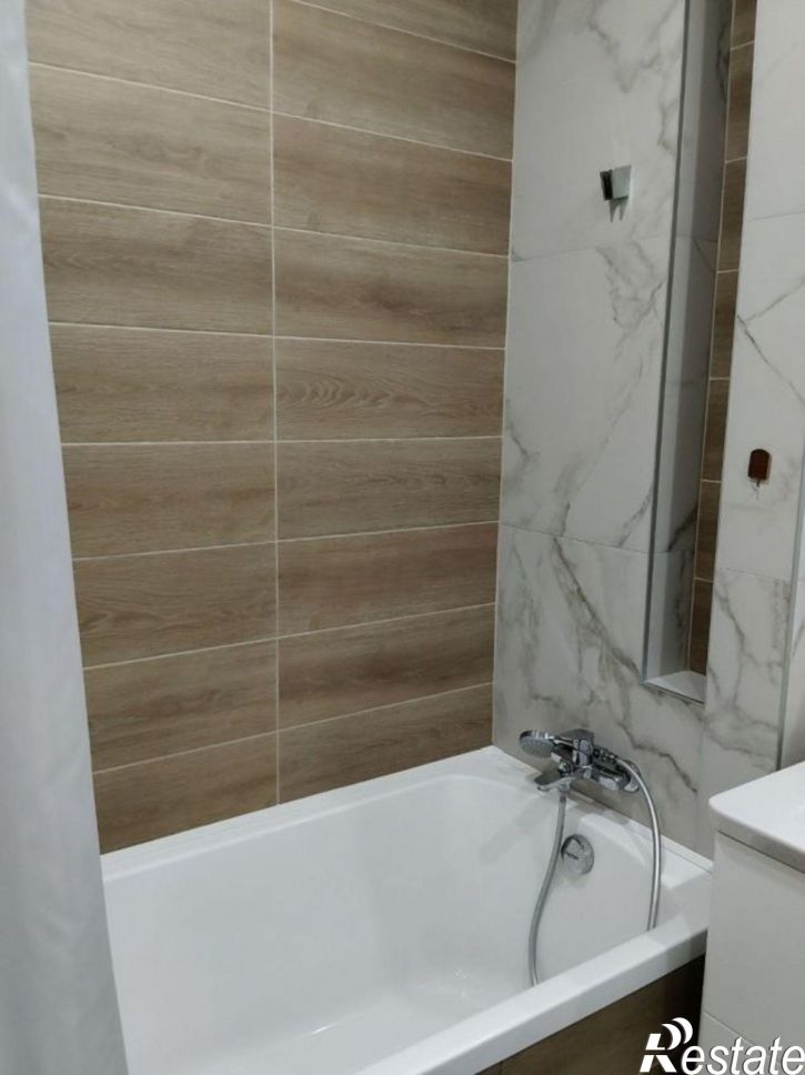 1-комн квартира Кирова улица, 45