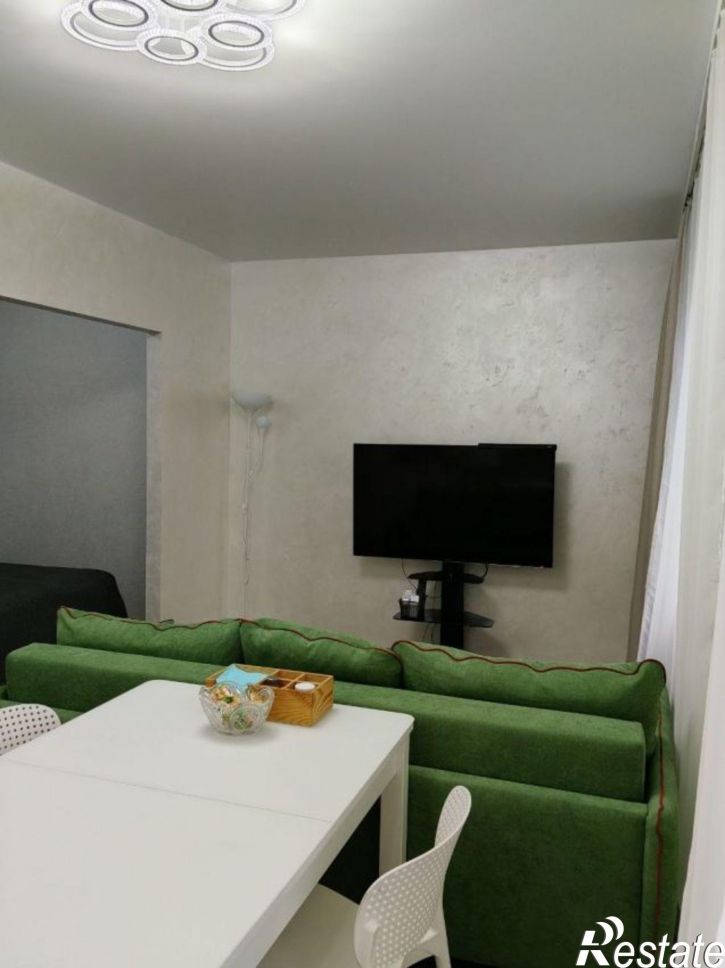 1-комн квартира Кирова улица, 45
