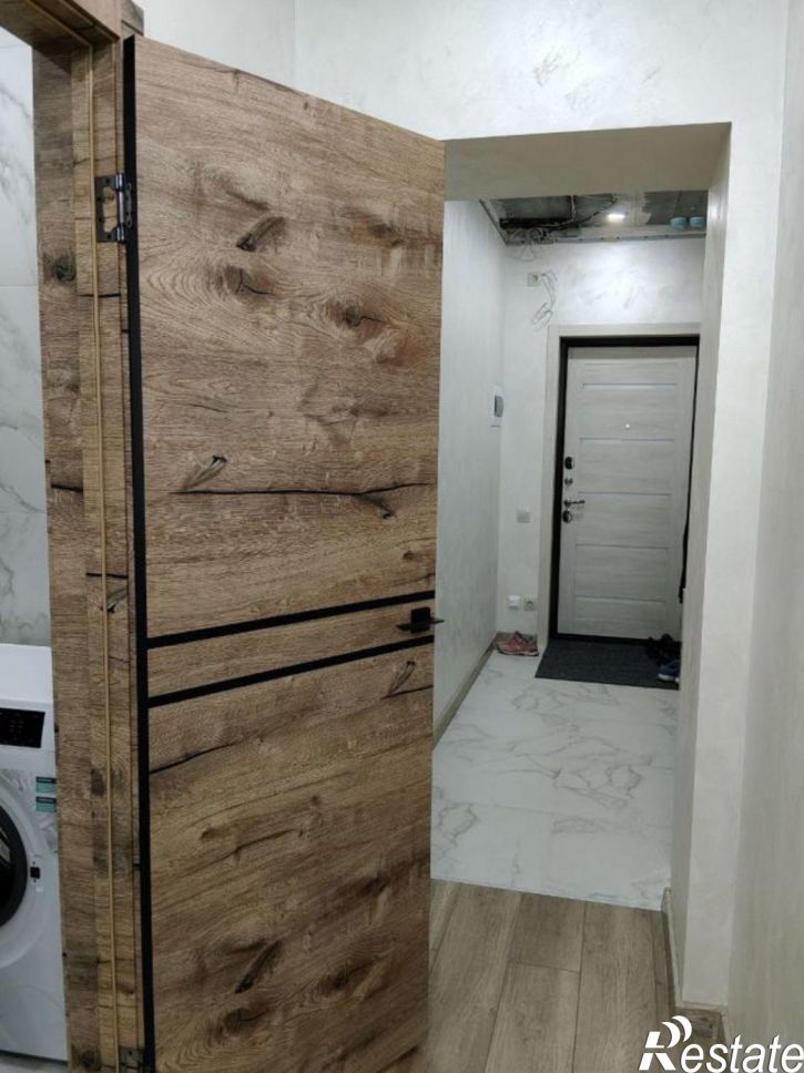 1-комн квартира Кирова улица, 45
