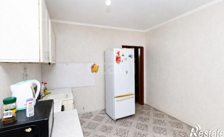 1-комн квартира ул Калинина, 20,  д. 20