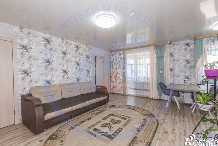 2-комн квартира ул Свердлова, 5,  д. 5