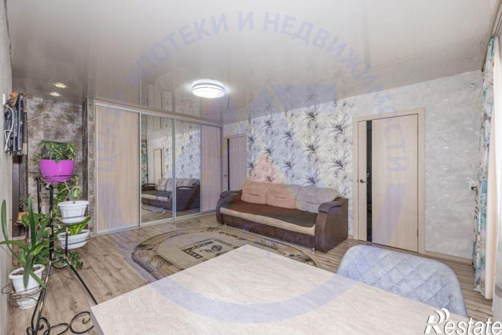 2-комн квартира ул Свердлова, 5,  д. 5