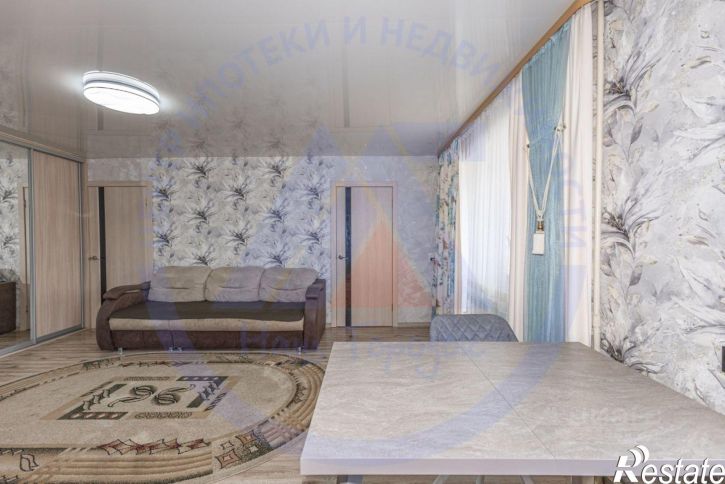 2-комн квартира ул Свердлова, 5,  д. 5