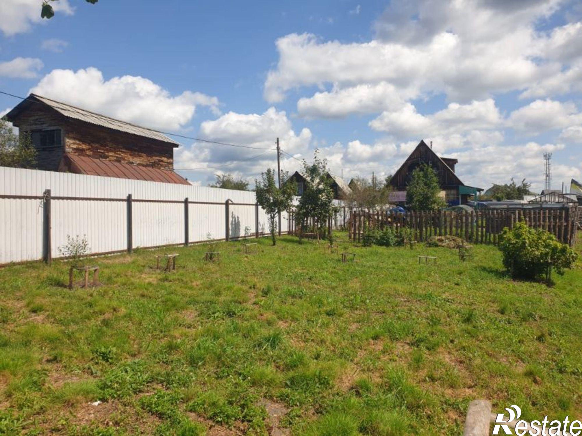 Купить дачу, дом, коттедж за 1 700 000 рублей на СНТ Опытный