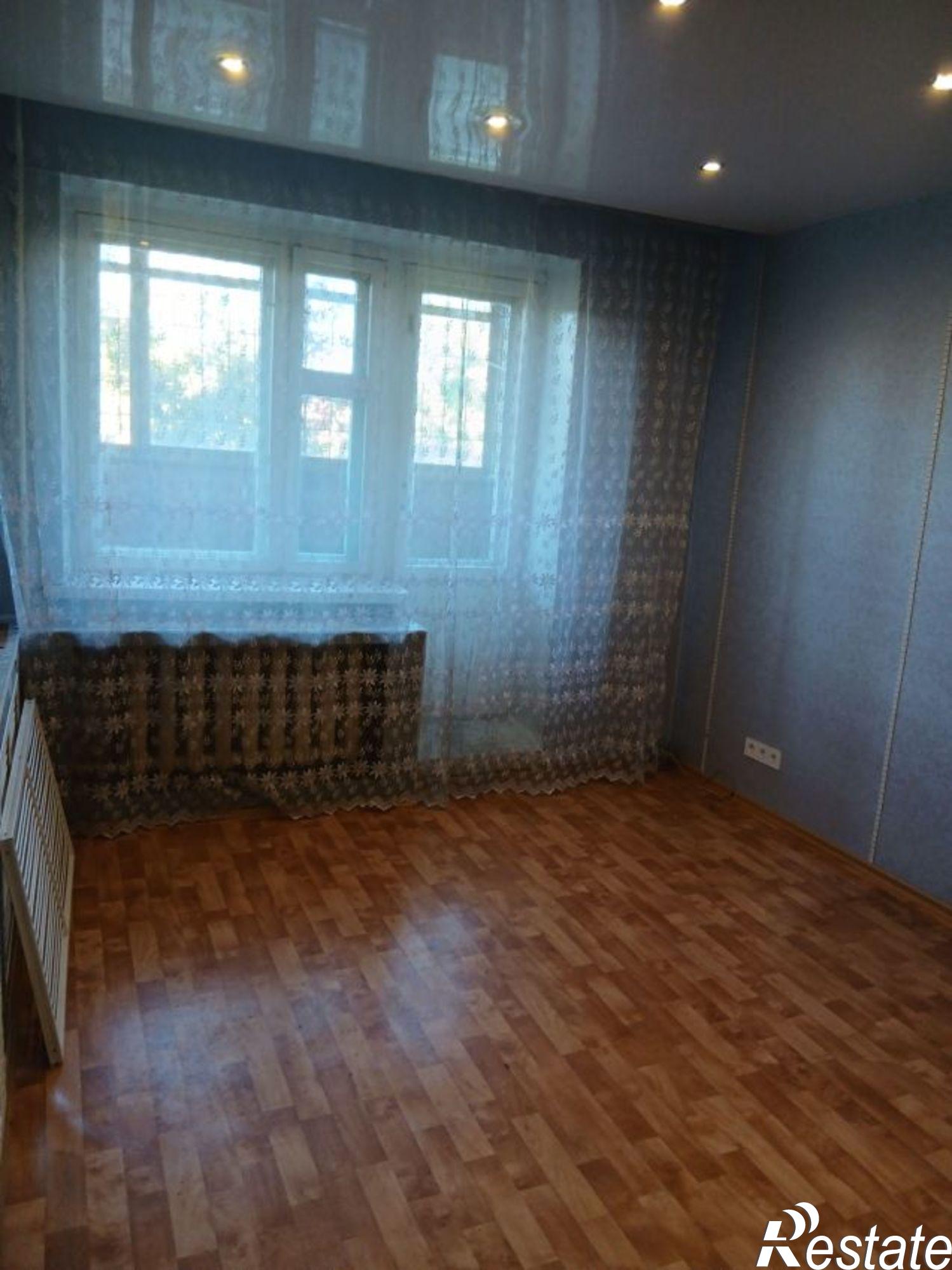 Купить квартиру за 3 200 000 рублей на Гагарина улица, 36Б