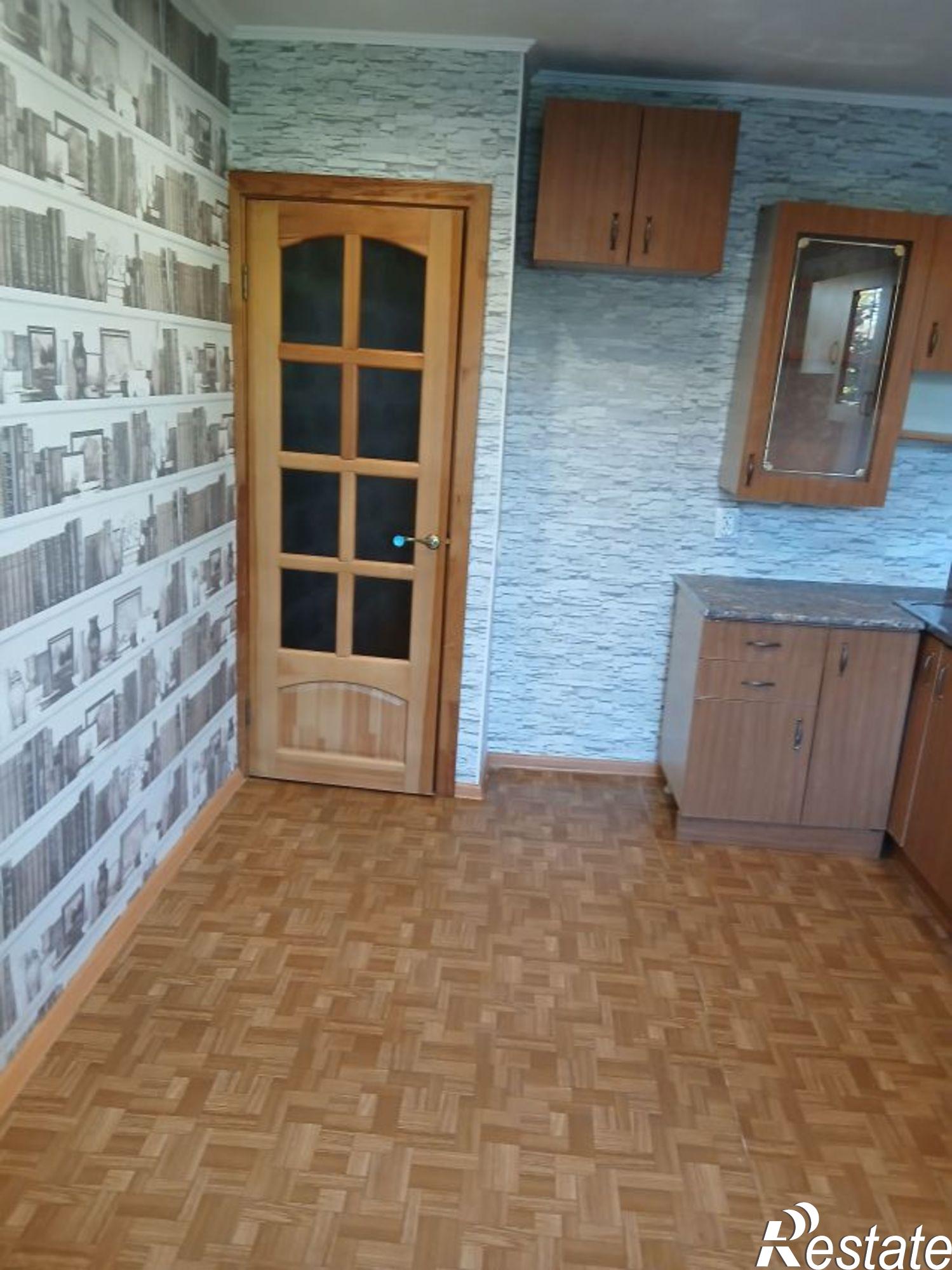Купить квартиру за 3 200 000 рублей на Гагарина улица, 36Б