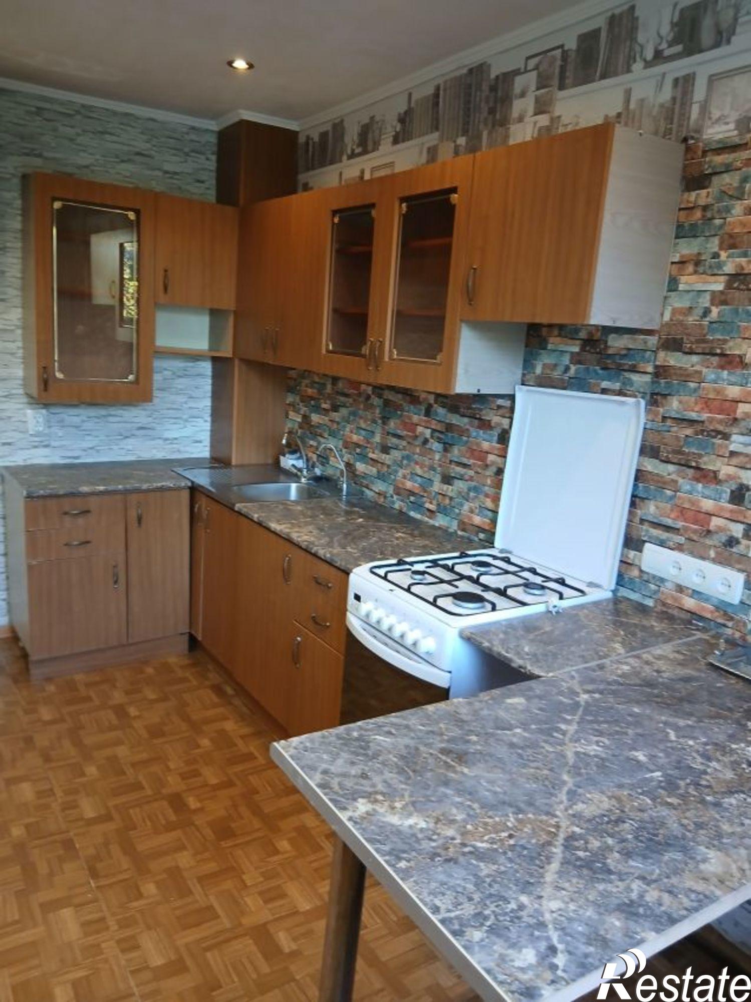 Купить квартиру за 3 200 000 рублей на Гагарина улица, 36Б