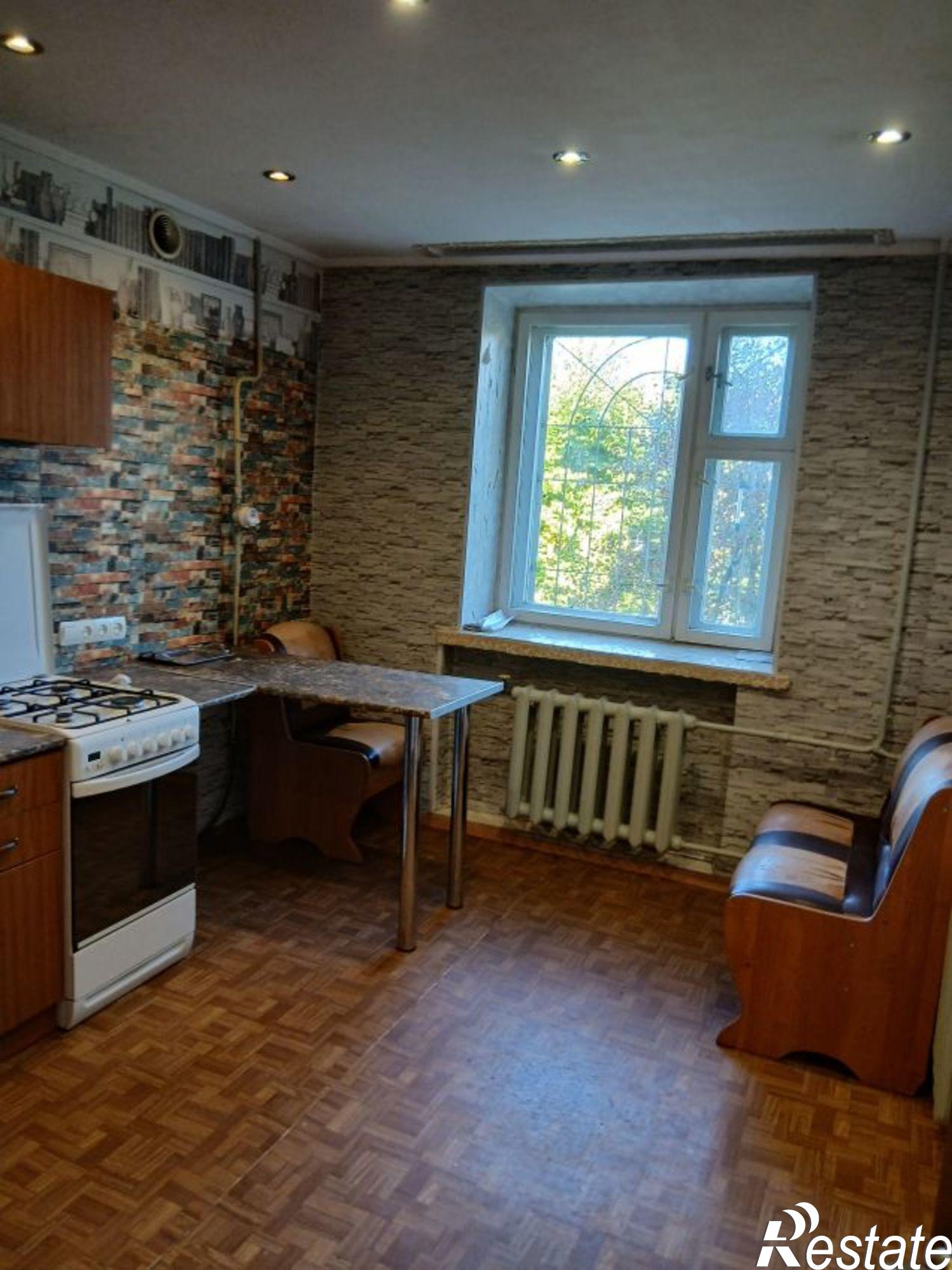Купить квартиру за 3 200 000 рублей на Гагарина улица, 36Б