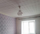 комната 12.4 кв м Красина улица, 77