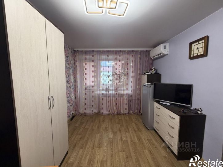 2-комн квартира ул Пролетарская, 78,  д. 78