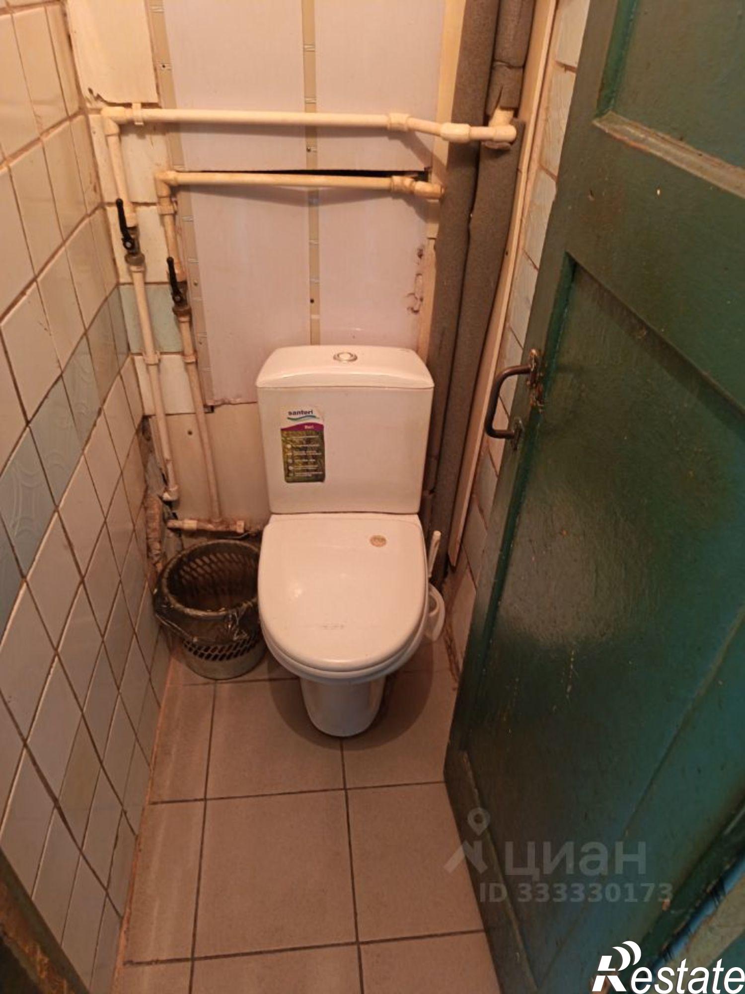 Сдать комнату за 7 000 рублей на ул К.Маркса, 95