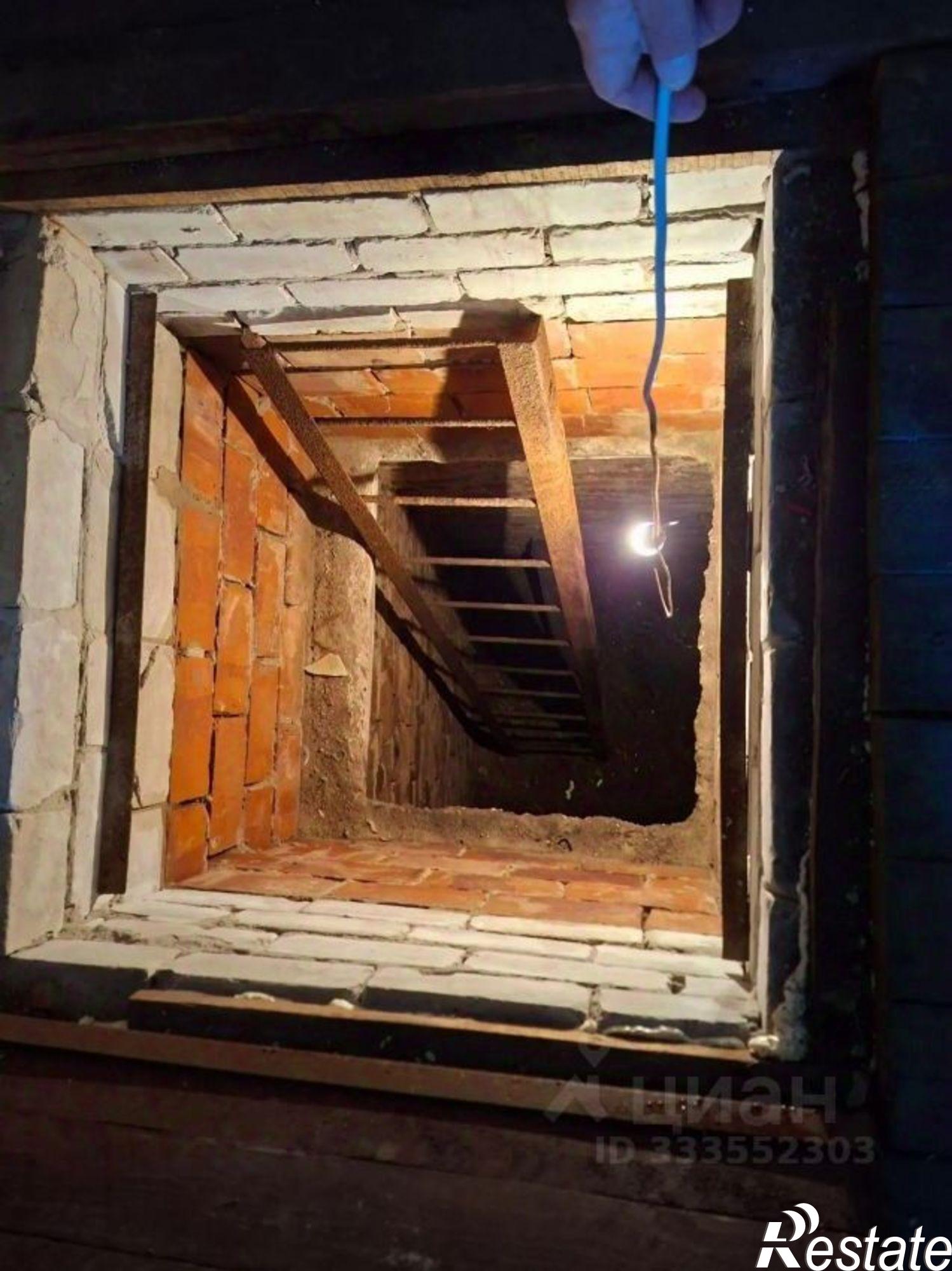 Купить гараж, место в паркинге за 326 740 рублей на ул Галкинский переезд, 6в