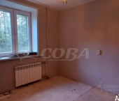 комната 11 кв м ул Половинская, 8б