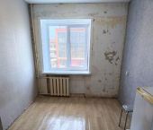 комната 60 кв м ул К.Маркса, 95