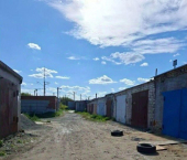 20 кв м ул Галкинский переезд, 6в