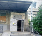 комната 12 кв м ул Станционная, 38