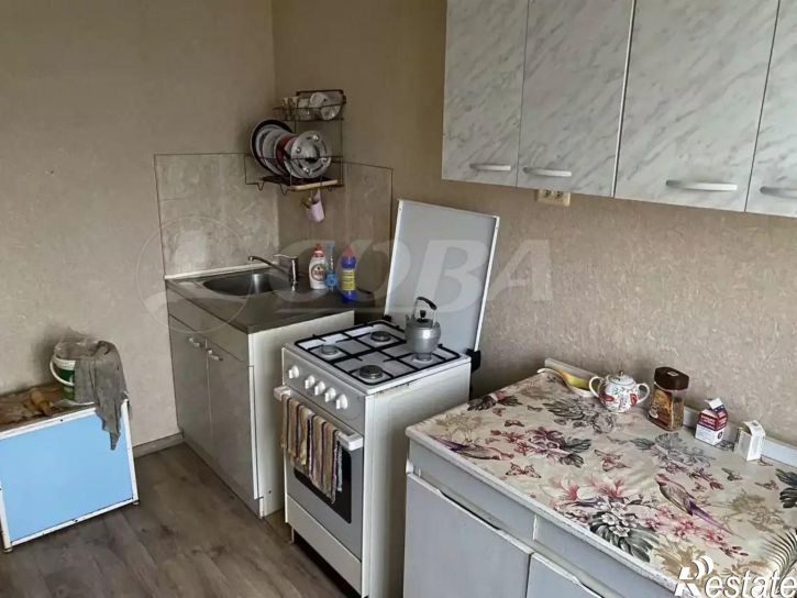 3-комн квартира ул Станционная, 52,  д. 52