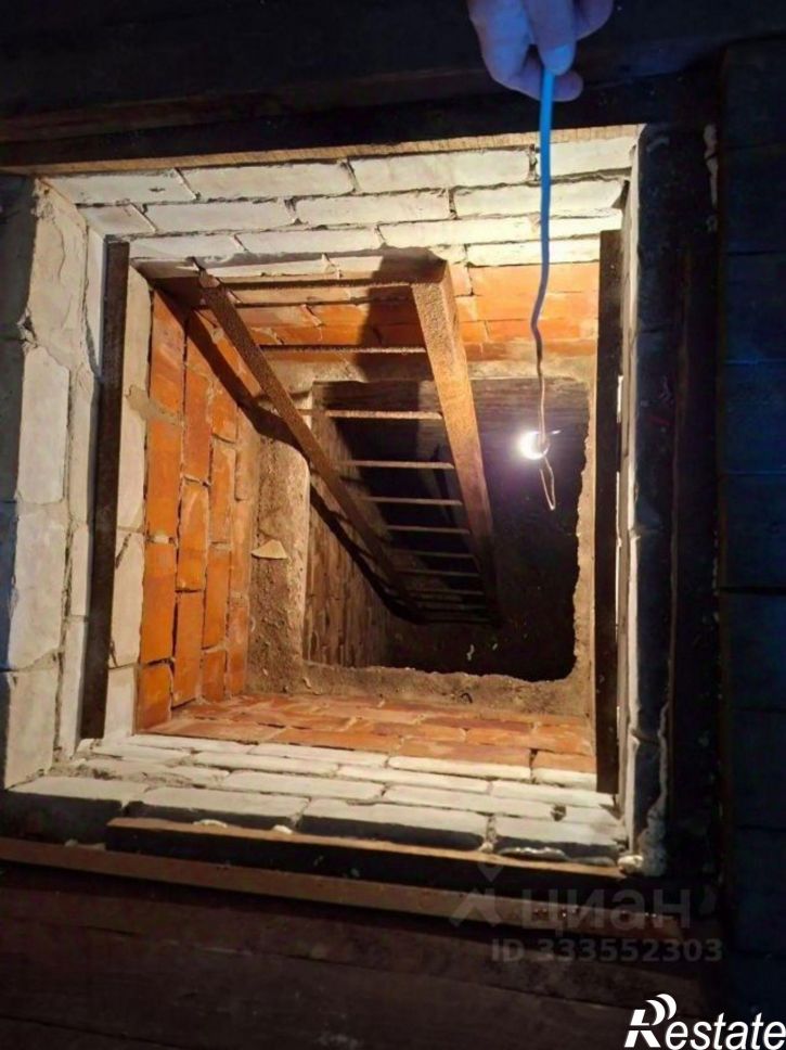 Гараж/парковка ул Галкинский переезд, 6в,  д. 6в
