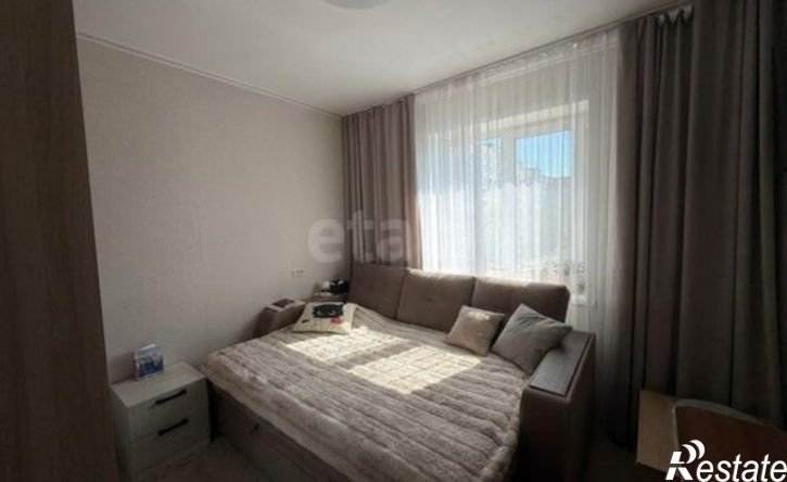 3-комн квартира ул Отдыха, 53,  д. 53
