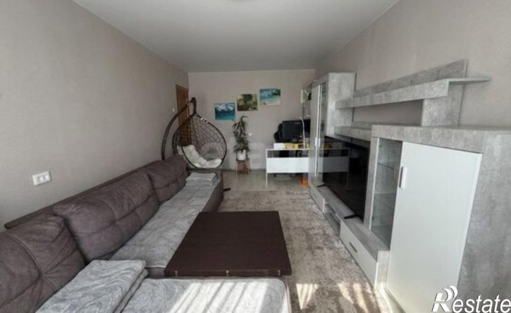 3-комн квартира ул Отдыха, 53,  д. 53