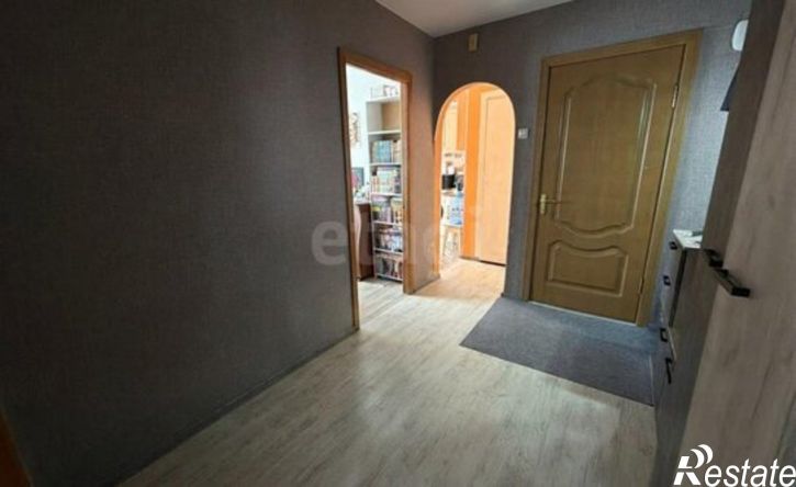 3-комн квартира ул Отдыха, 53,  д. 53