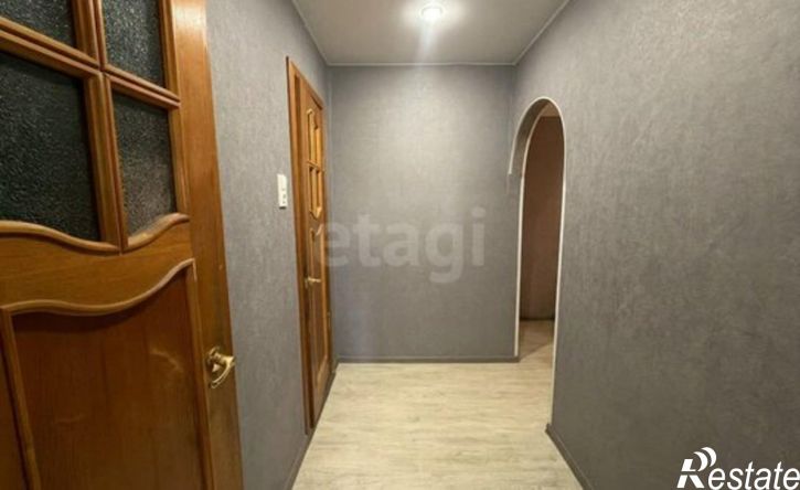 3-комн квартира ул Отдыха, 53,  д. 53