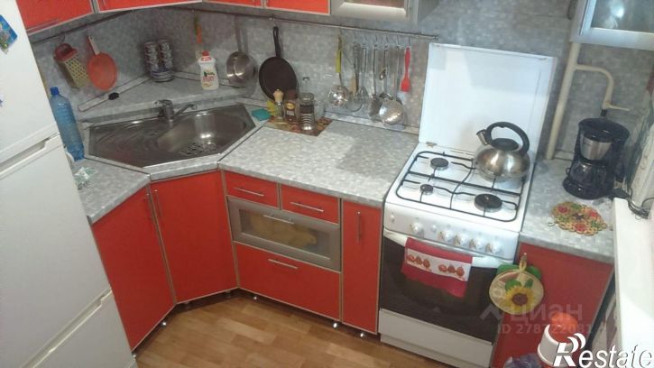 1-комн квартира ул М.Горького, 149,  д. 149
