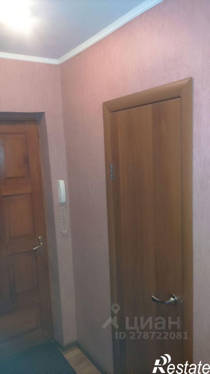 1-комн квартира ул М.Горького, 149,  д. 149