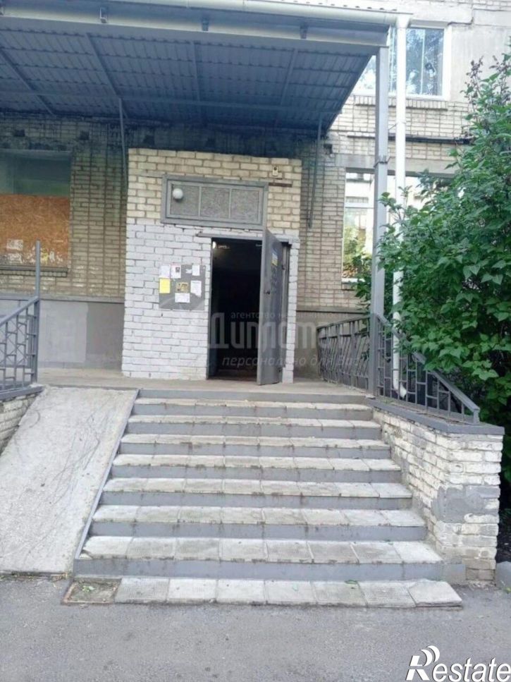 Комната ул Станционная, 38,  д. 38