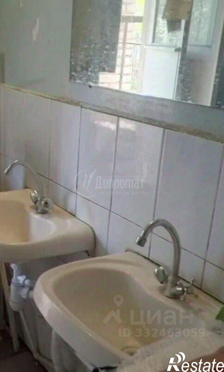 Комната ул Станционная, 38,  д. 38