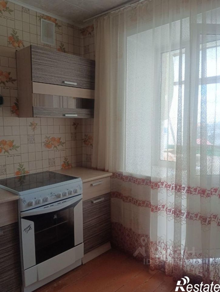 1-комн квартира ул Пирогова, 15а,  д. 15а