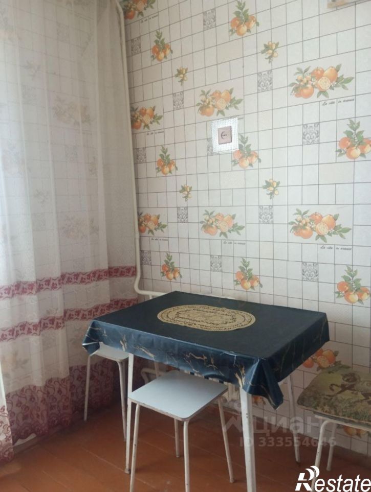 1-комн квартира ул Пирогова, 15а,  д. 15а