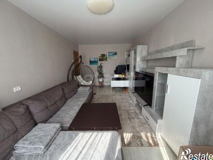3-комн квартира ул Отдыха, 53,  д. 53