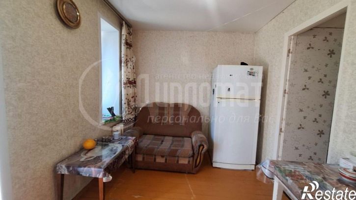 1-комн квартира ул Куйбышева, 142а,  д. 142а