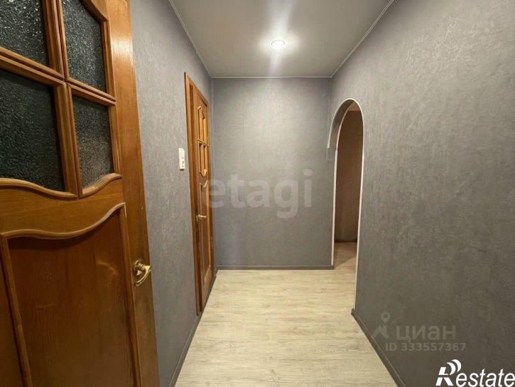 3-комн квартира ул Отдыха, 53,  д. 53