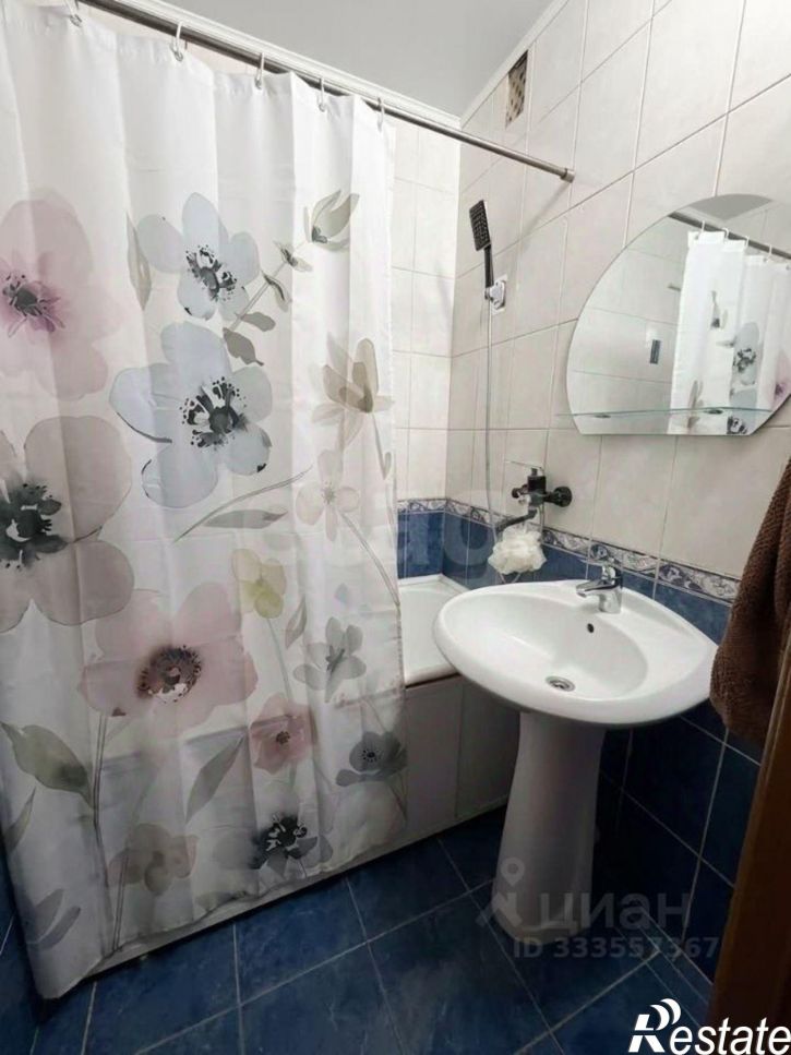 3-комн квартира ул Отдыха, 53,  д. 53