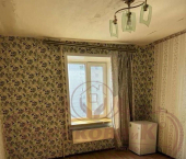 комната 14 кв м улица Дзержинского, 39