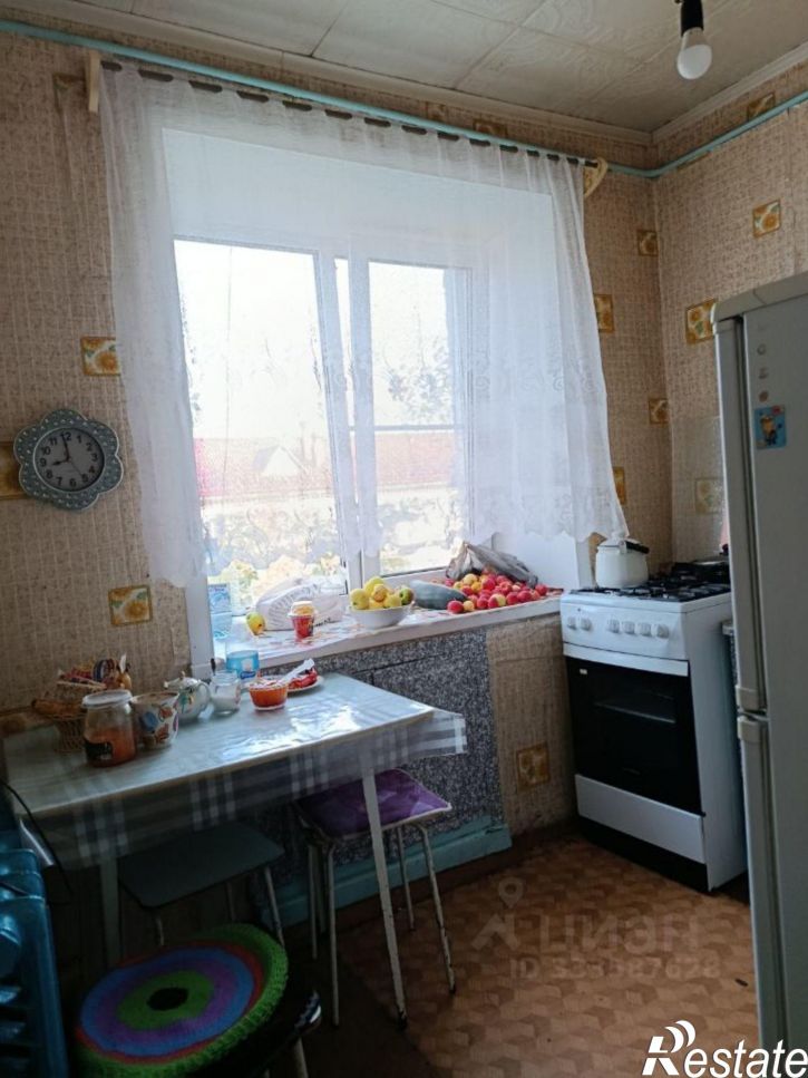 1-комн квартира ул Ленина, 43,  д. 43