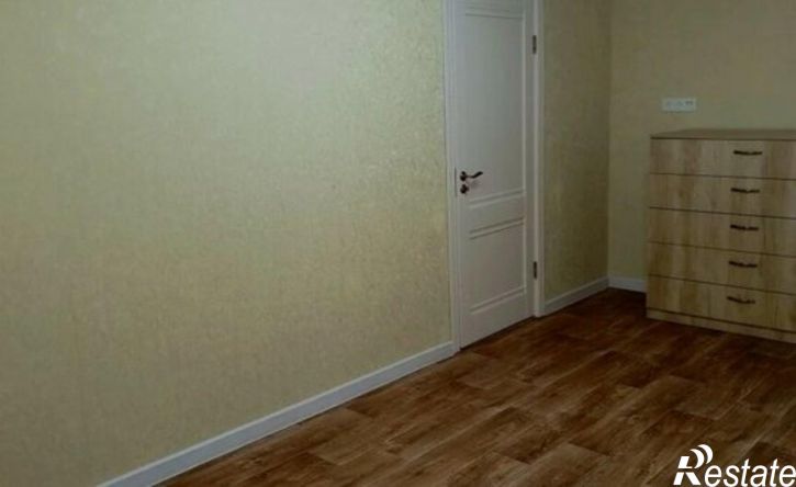 4-комн квартира Солнечный б-р, 2,  д. 2