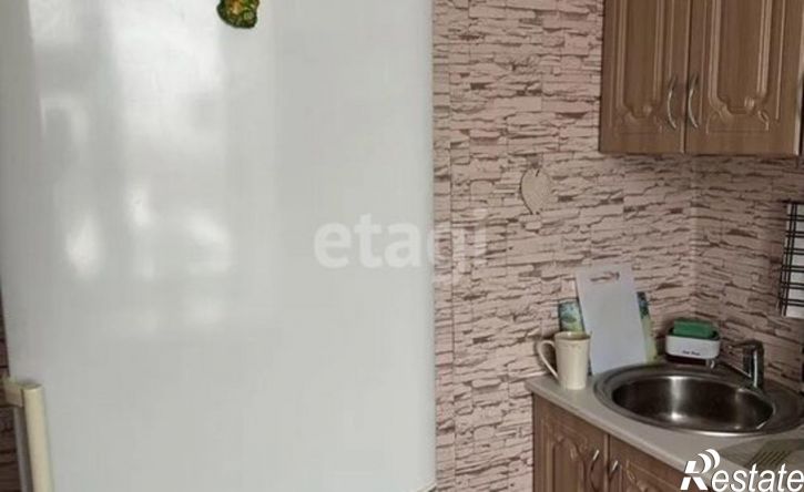 1-комн квартира ул Артёма, 35,  д. 35