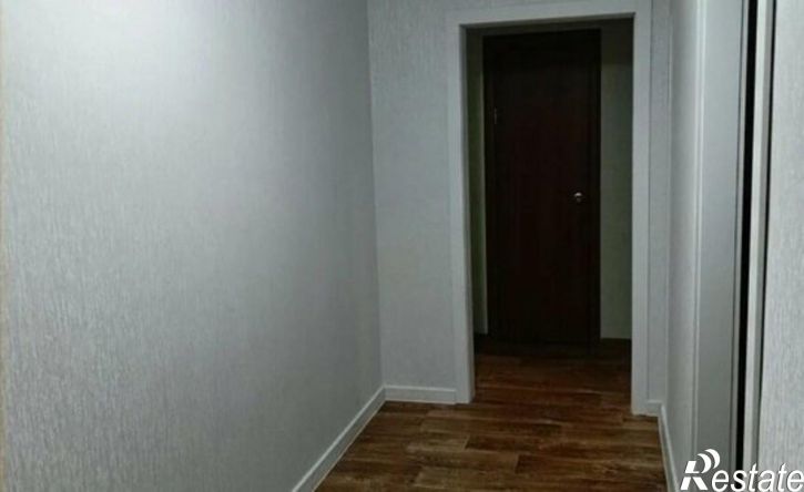 4-комн квартира Солнечный б-р, 2,  д. 2