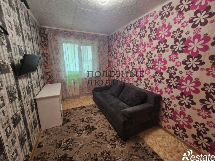 2-комн квартира пр-кт Конституции, 50,  д. 50